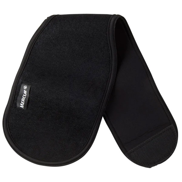 product-featured-image