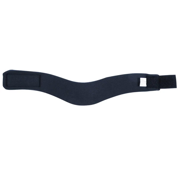 Colar-Cervical-2