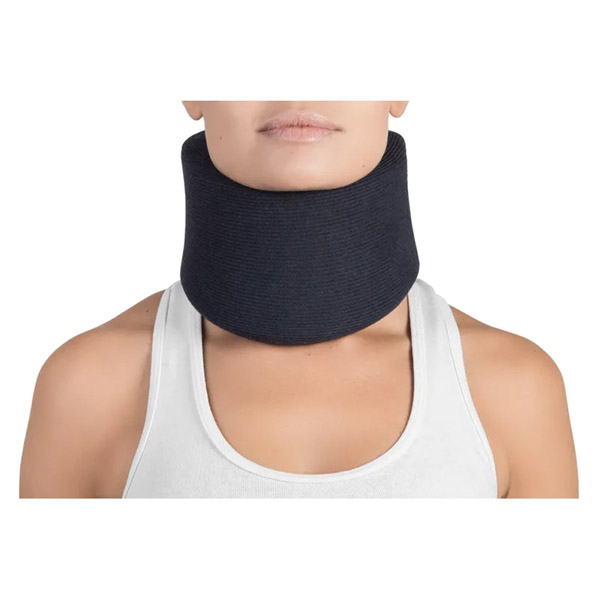 Colar-Cervical-4