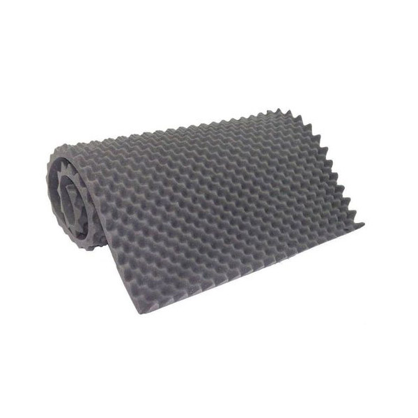 product-featured-image