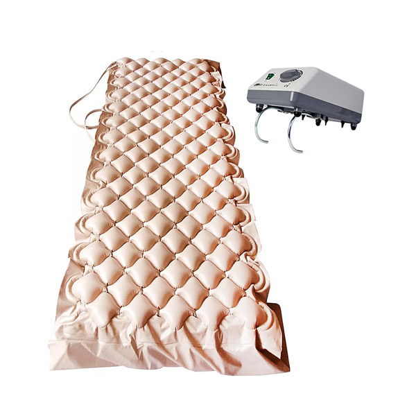 product-featured-image