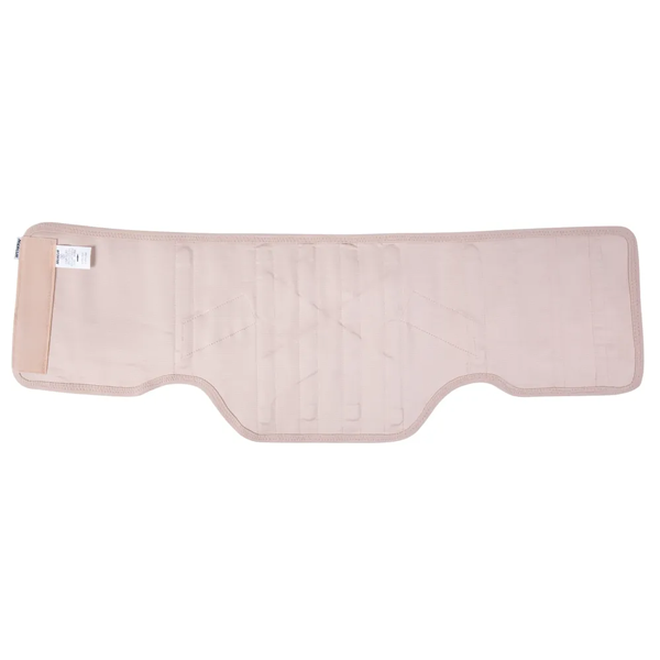 Colete-Putti-Baixo-2