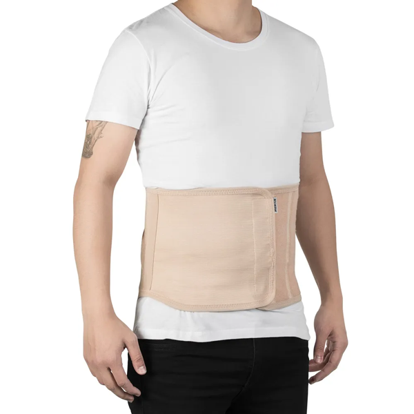 Colete-Putti-Baixo-3