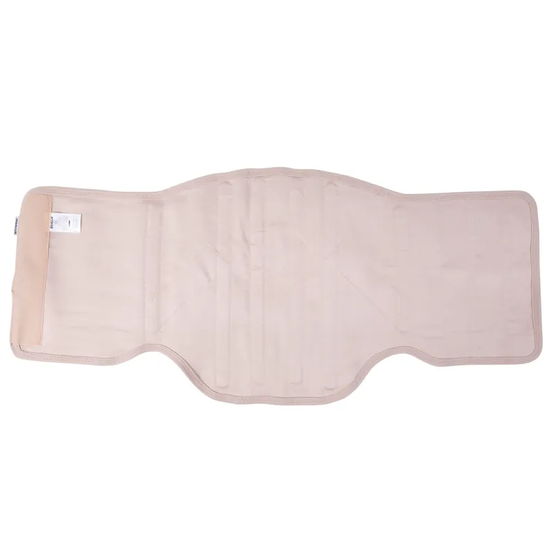 Colete-Putti-Modelador-Alto-2