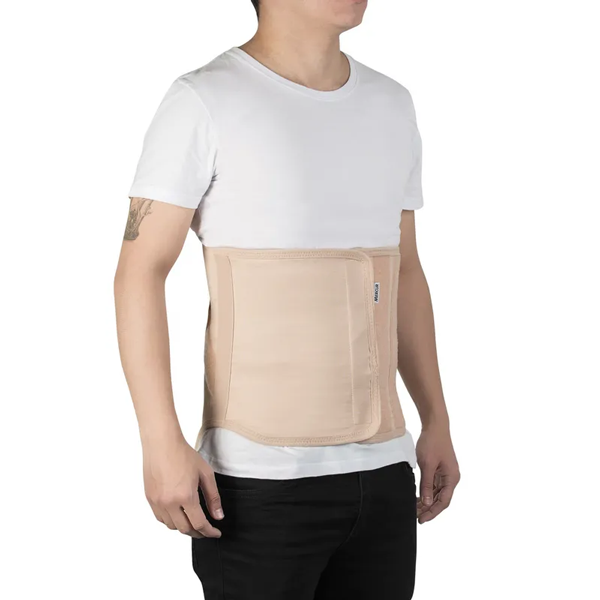 Colete-Putti-Modelador-Alto-3