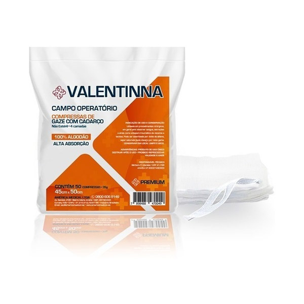 product-featured-image