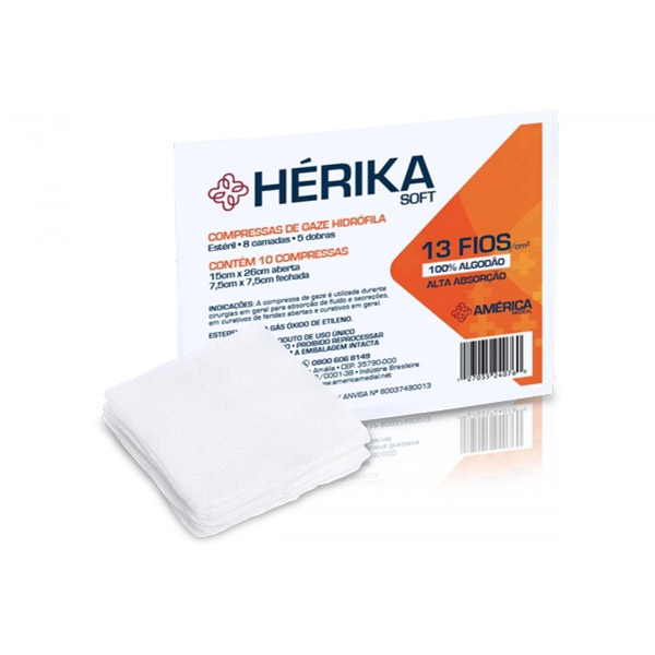 product-featured-image