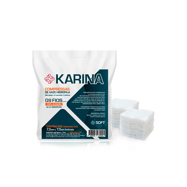 product-featured-image