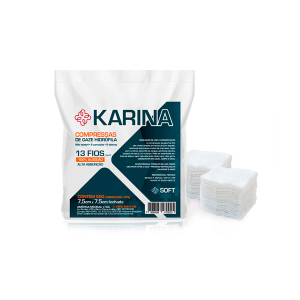 product-featured-image