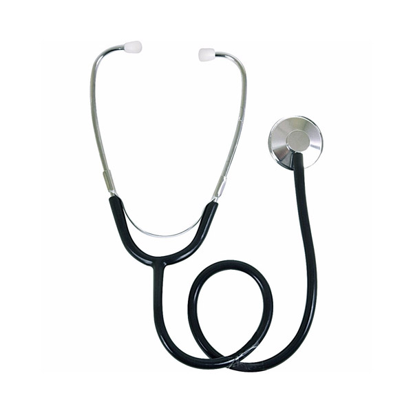 product-featured-image