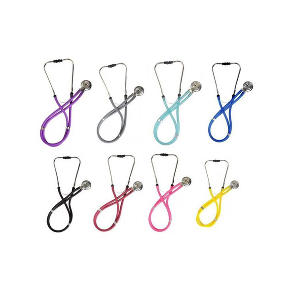 product-featured-image