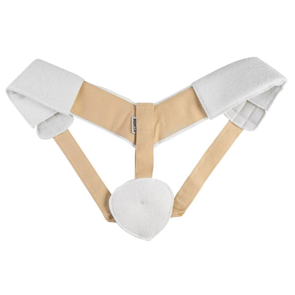 Imobilizador-de-Clavícula-2