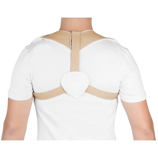 Imobilizador-de-Clavícula-3