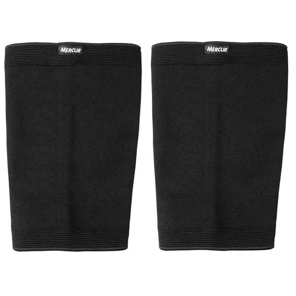 product-featured-image