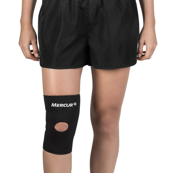 product-featured-image