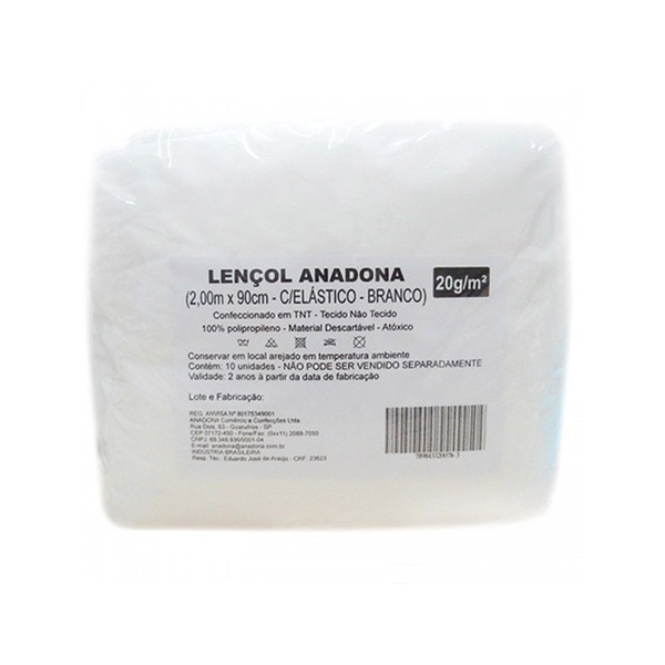 product-featured-image