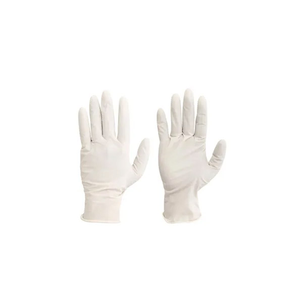 product-featured-image