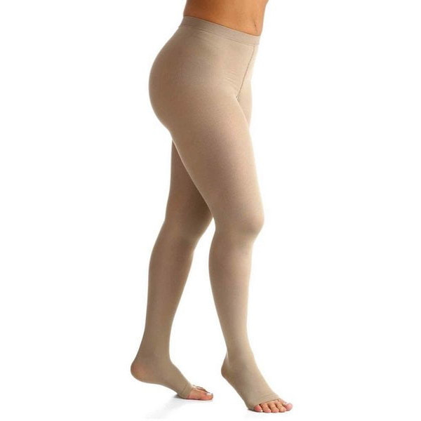 product-featured-image