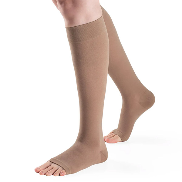 product-featured-image