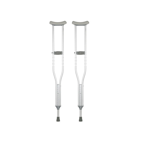 product-featured-image