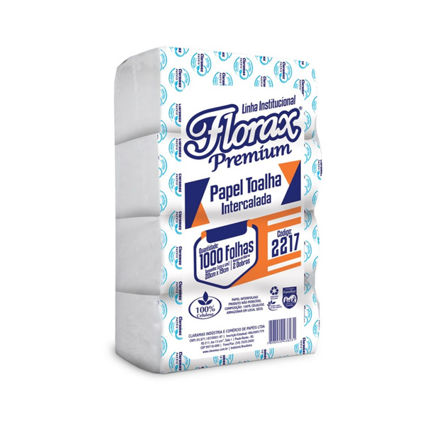 product-featured-image