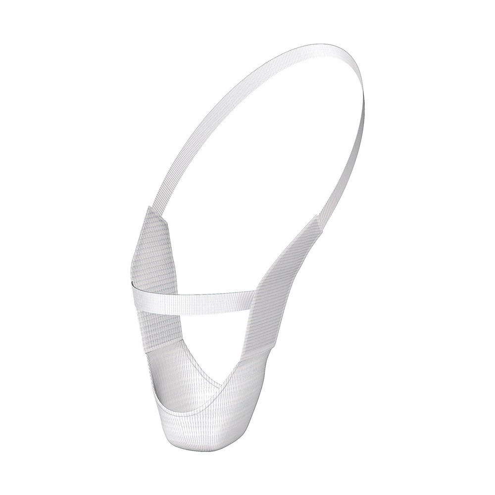 product-featured-image