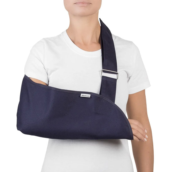 product-featured-image