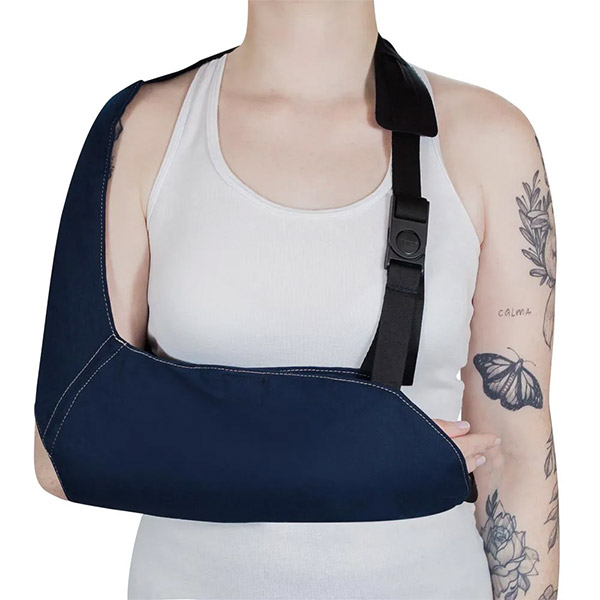 product-featured-image