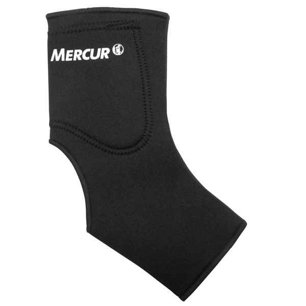 product-featured-image