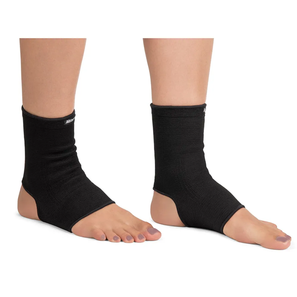 Tornozeleira-Elástica-2