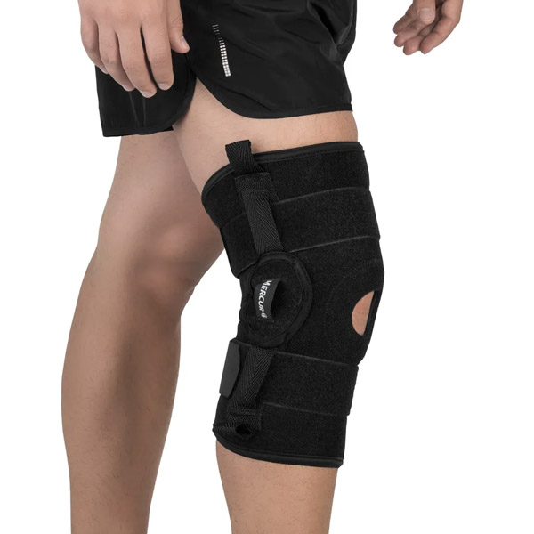 product-featured-image