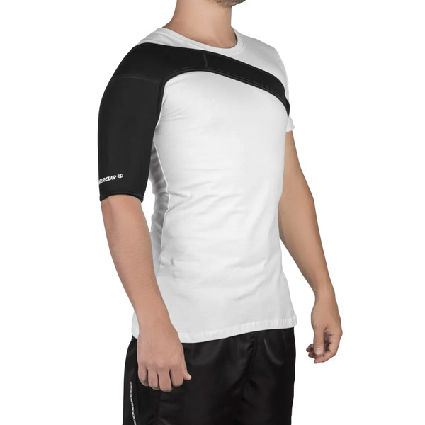 product-featured-image