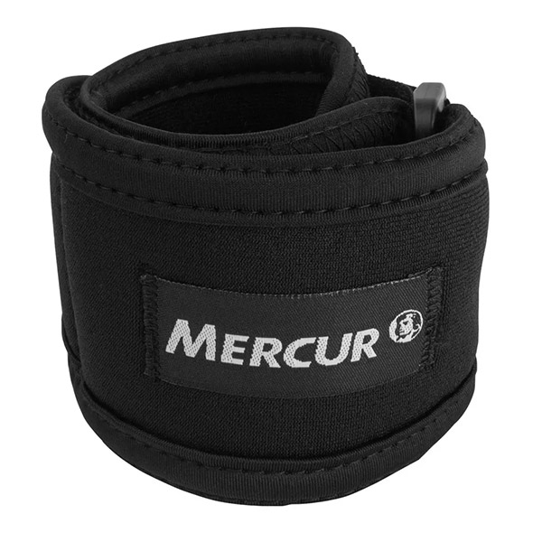 product-featured-image