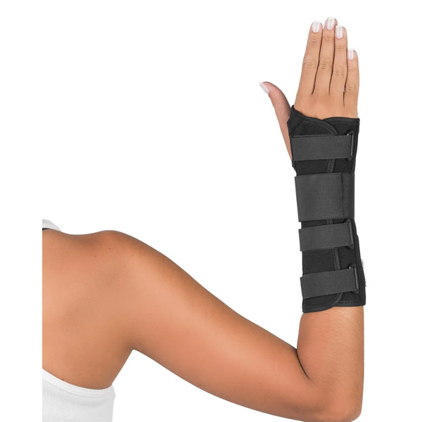 product-featured-image