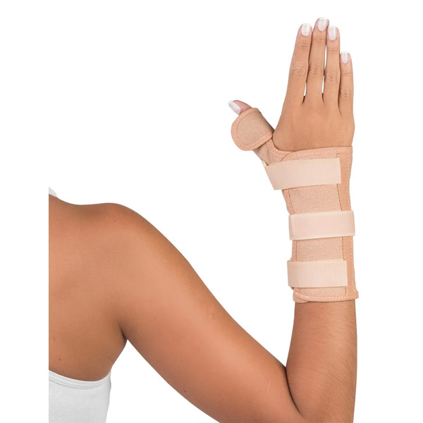 product-featured-image