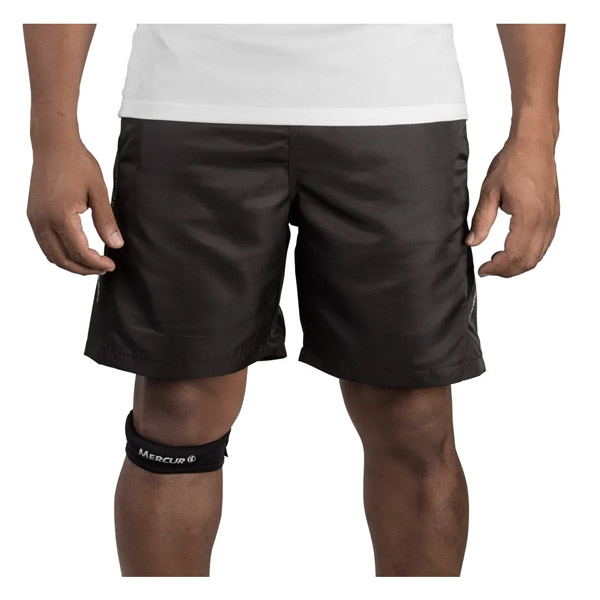 product-featured-image