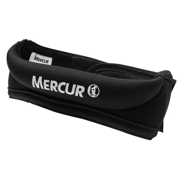 Órtese-Sub-Patelar-2