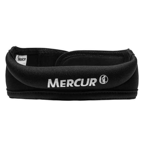 Órtese-Sub-Patelar-3