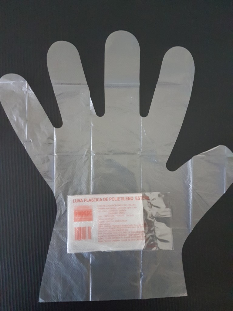 product-featured-image