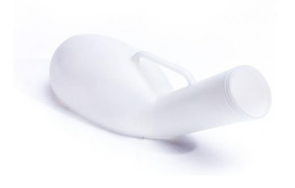 product-featured-image