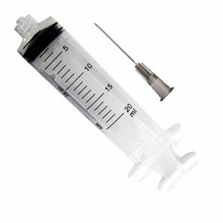 product-featured-image