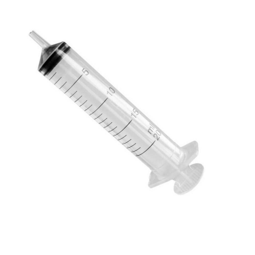 product-featured-image