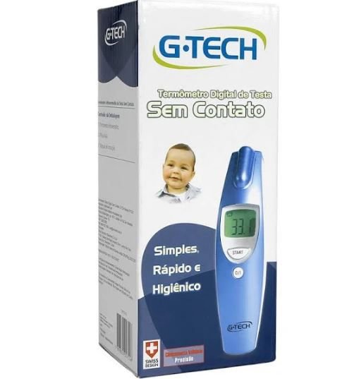 product-featured-image