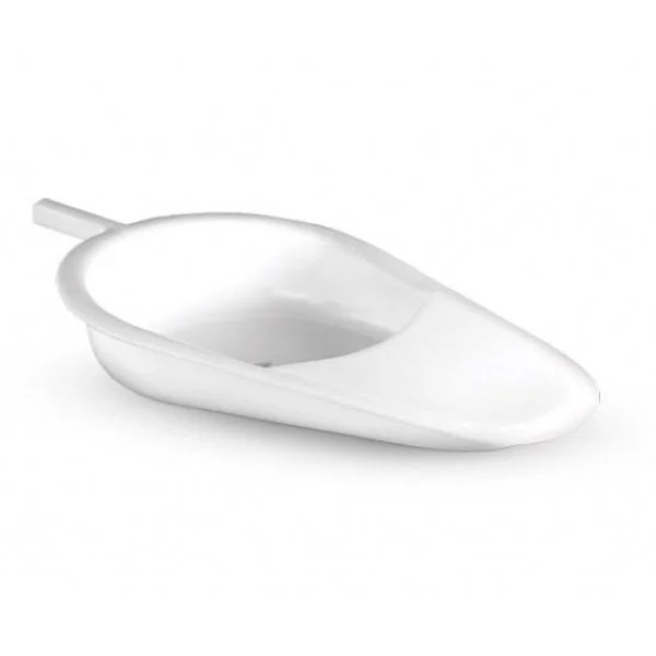 product-featured-image