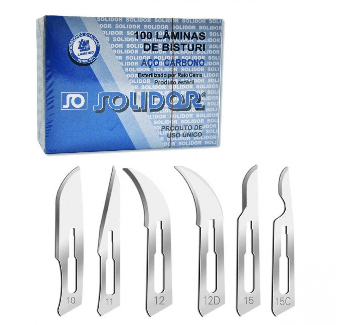 product-featured-image