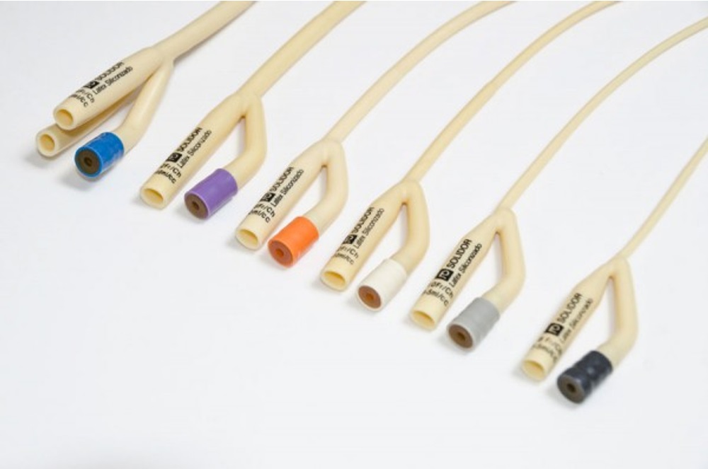 product-featured-image