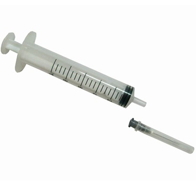 product-featured-image