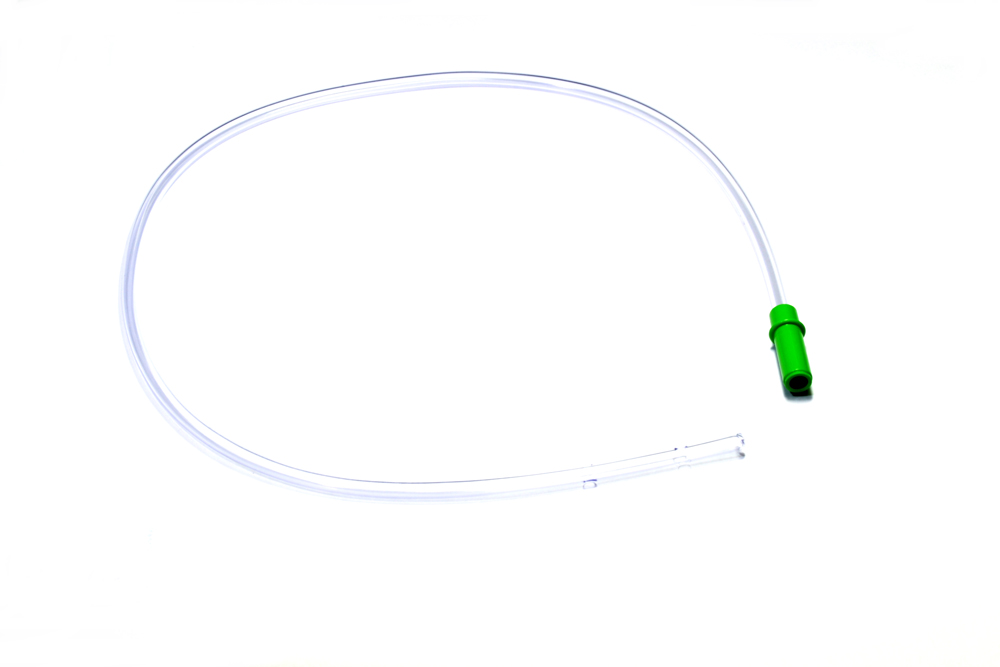 product-featured-image