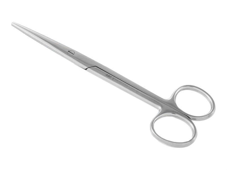 product-featured-image