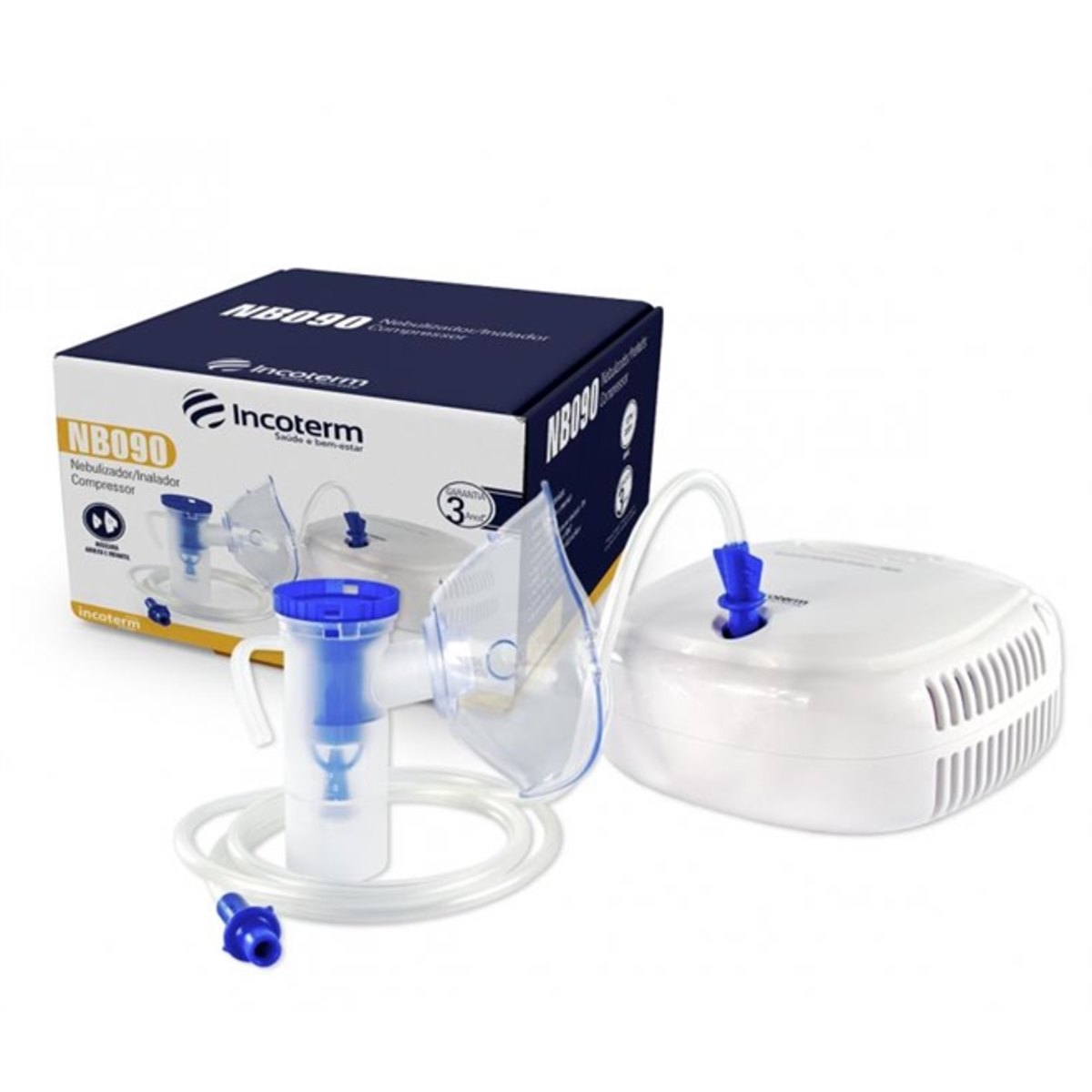 product-featured-image